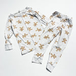 Bambi & Birdie Sleep Set 18-24M|222152