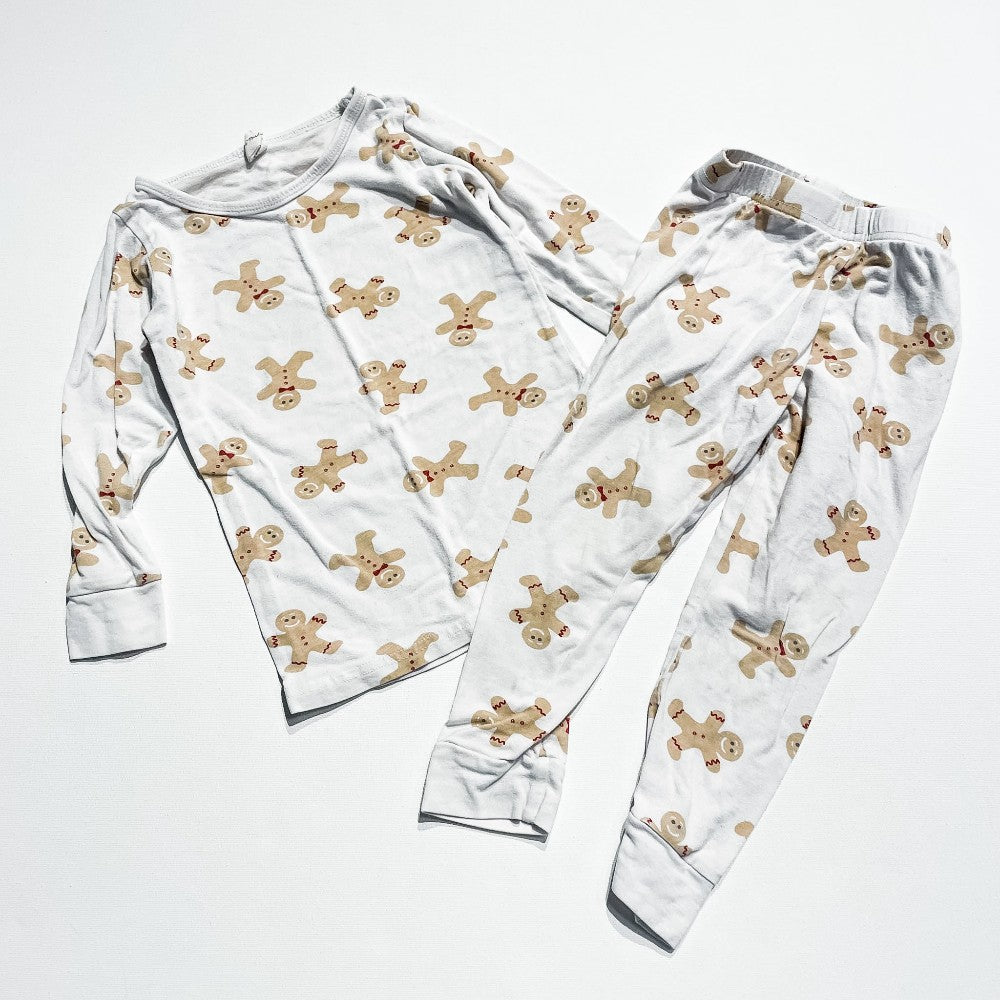 Bambi & Birdie Sleep Set 18-24M|222152