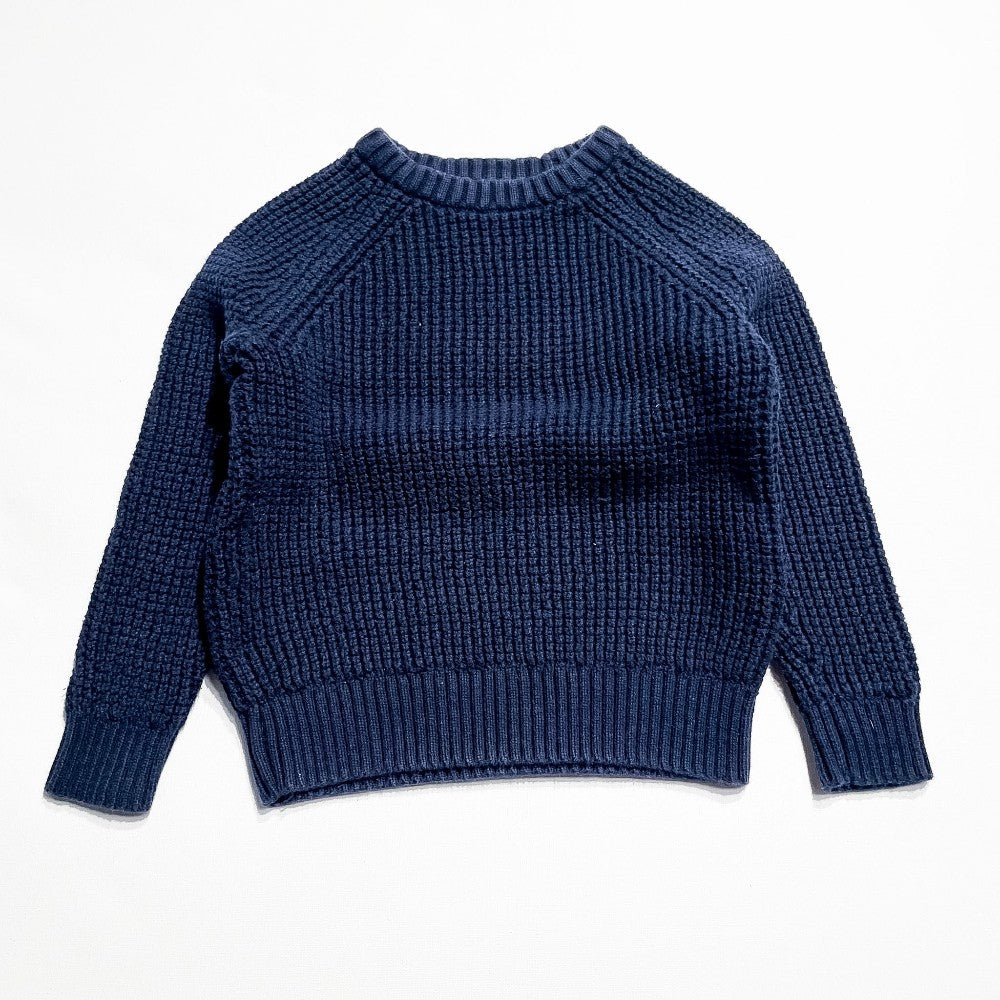 Old Navy Sweater 5Y|199181