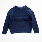 Old Navy Sweater 5Y|199181
