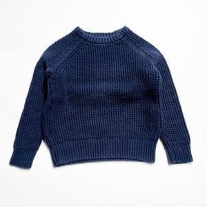 Old Navy Sweater 5Y|199181