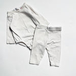 Zara Set 1-3M|202171