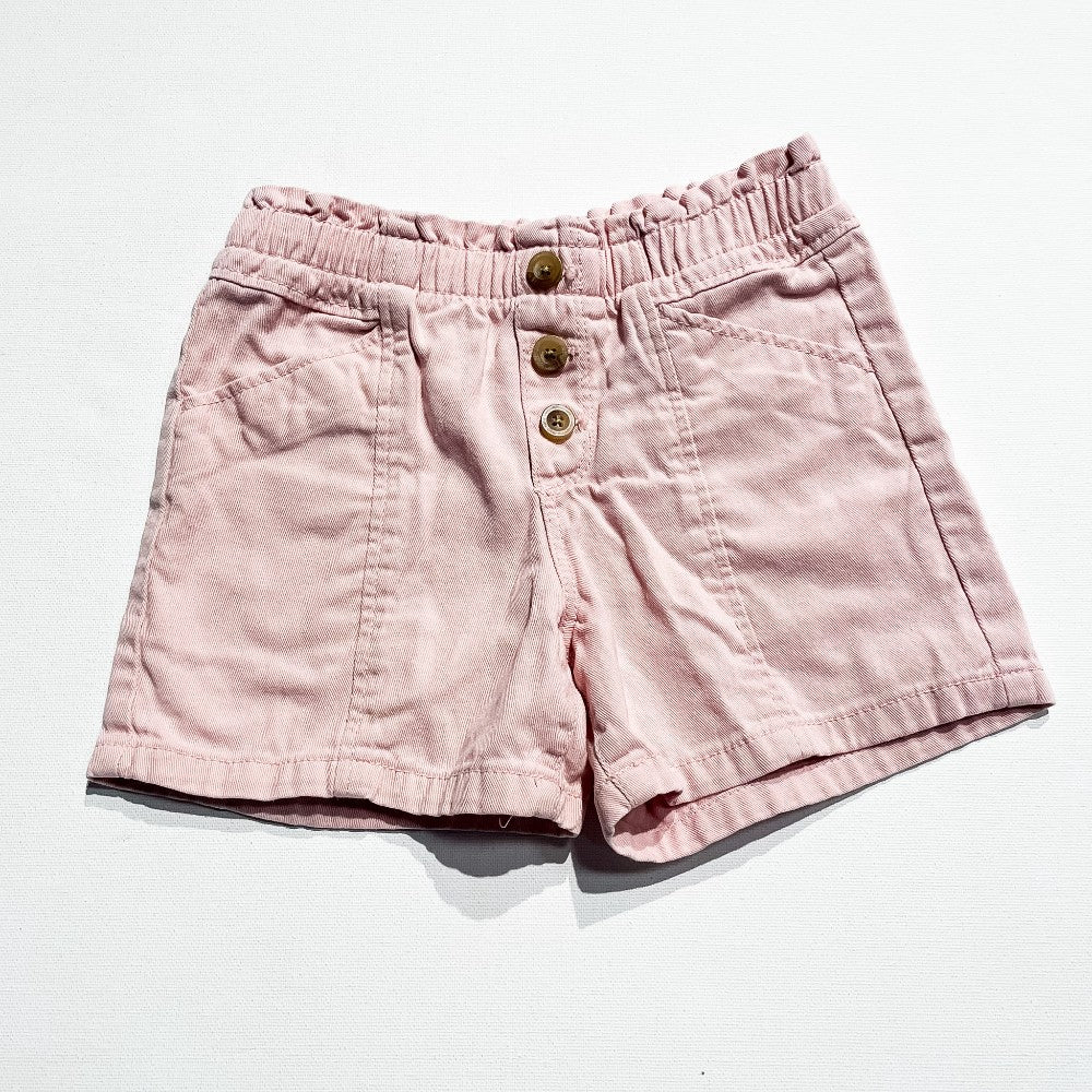 Old Navy Shorts 5Y|206988