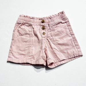 Old Navy Shorts 5Y|206988