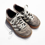 Adidas Shoes 11|230937
