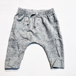 Anko Pants 3-6M|156843