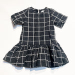 Emma Knudsen 12-18M|166409