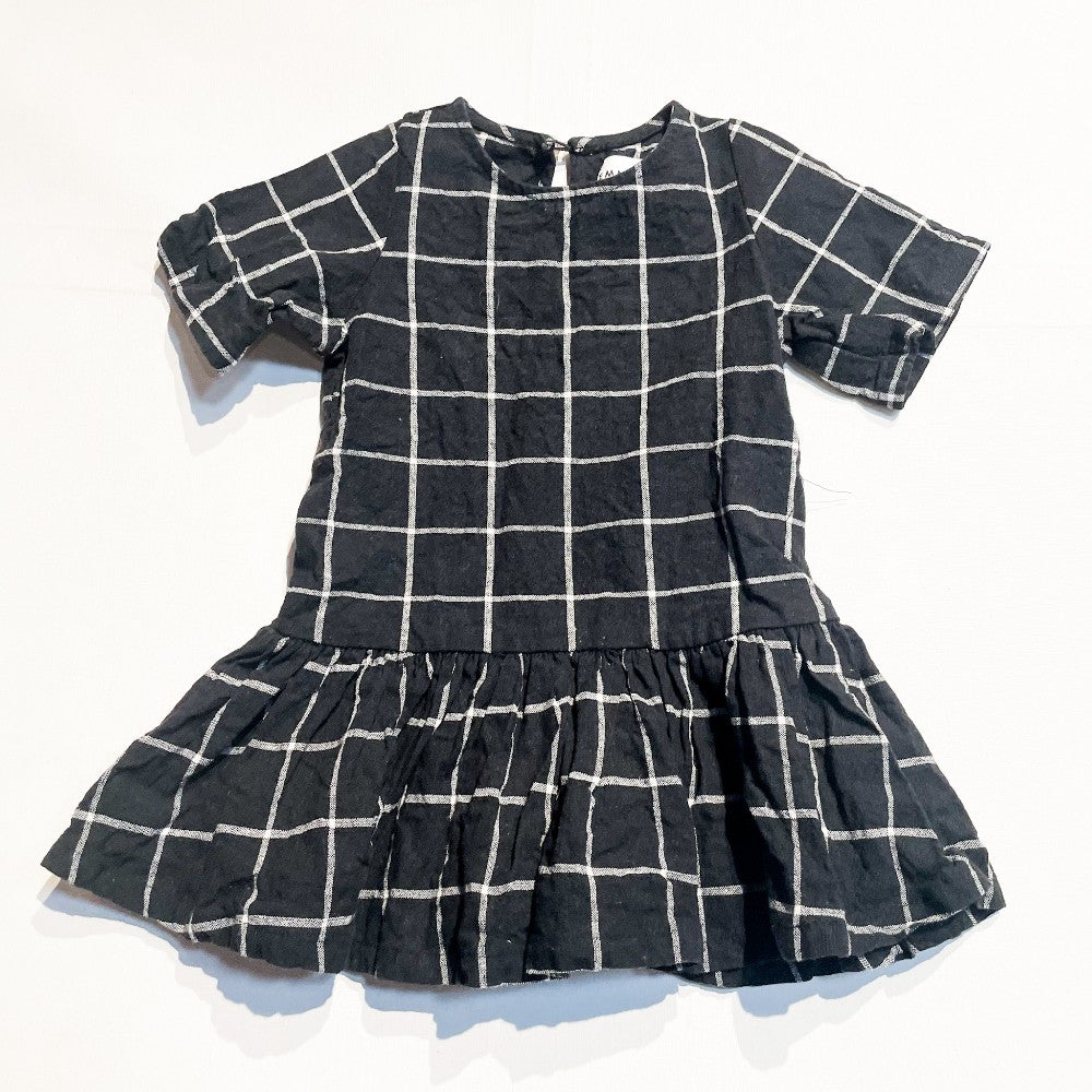 Emma Knudsen 12-18M|166409