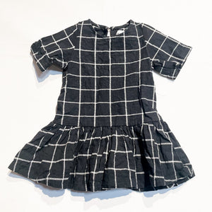 Emma Knudsen 12-18M|166409