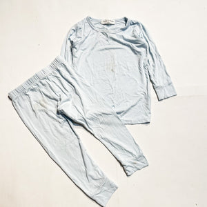 Bambi & Birdie Sleeper 18-24M **Imperfection|170723