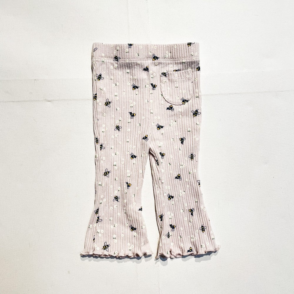 Joe Fresh Pants 3-6M|180267