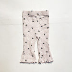 Joe Fresh Pants 3-6M|180267