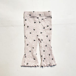 Joe Fresh Pants 3-6M|180267