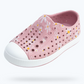 Native - Jefferson Child - Balos Pink Daisy|144536