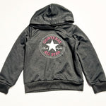 Converse Hoodie 6Y|212942