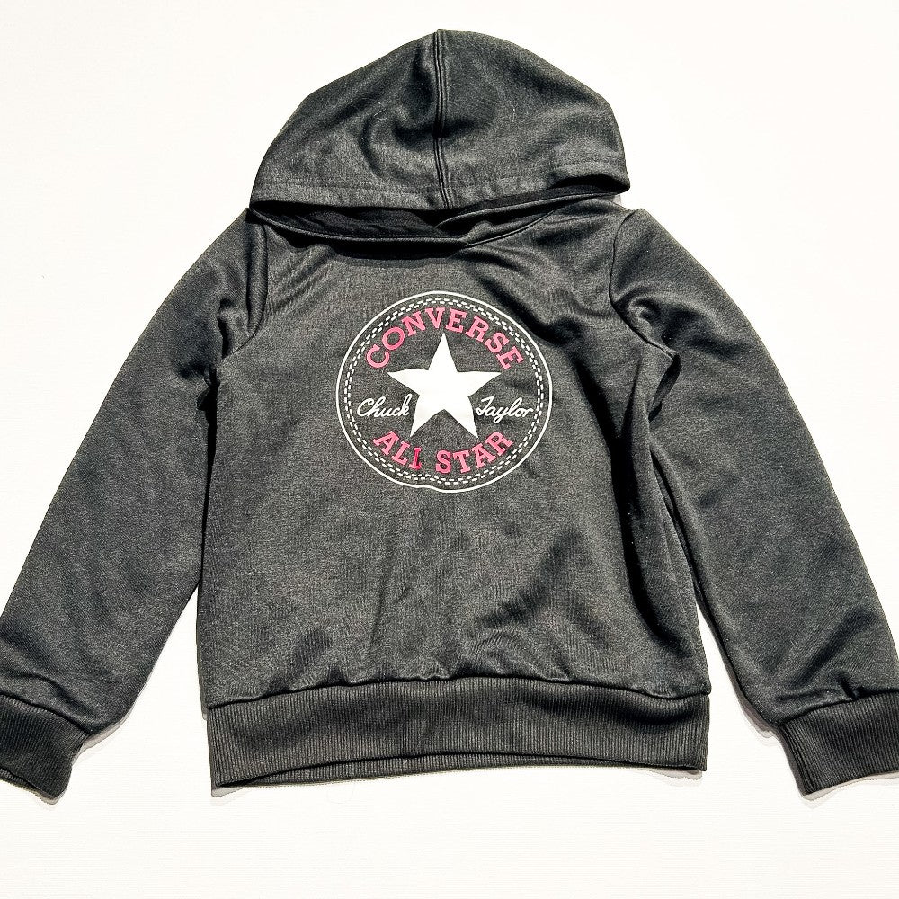 Converse Hoodie 6Y|212942