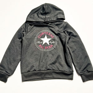 Converse Hoodie 6Y|212942