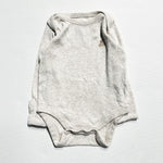 Gap Onesie 0-3M|213474