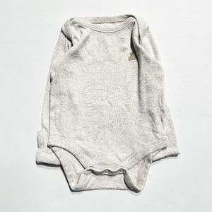Gap Onesie 0-3M|213474