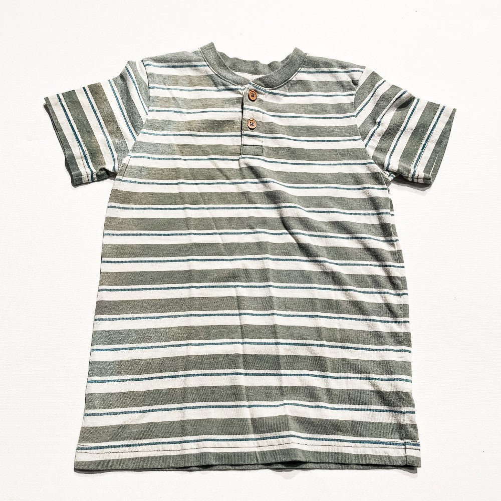 Joe Fresh Shirt 6Y|228450