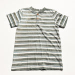 Joe Fresh Shirt 6Y|228450