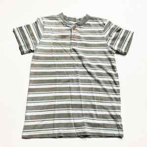 Joe Fresh Shirt 6Y|228450