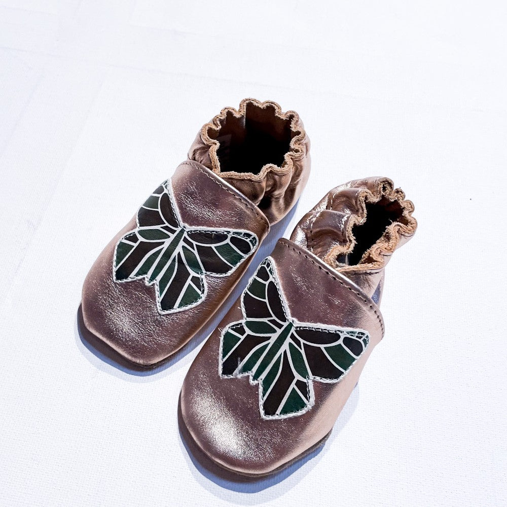 Robeez 6-12M|138740