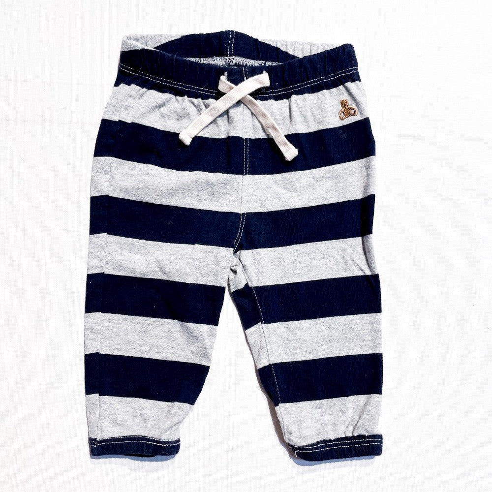 Gap Pants 6-12M|151929