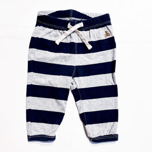 Gap Pants 6-12M|151929