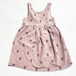 Zara Dress 5Y *Imperfection|165401