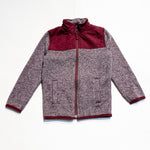 Place Sweater 5Y|166168