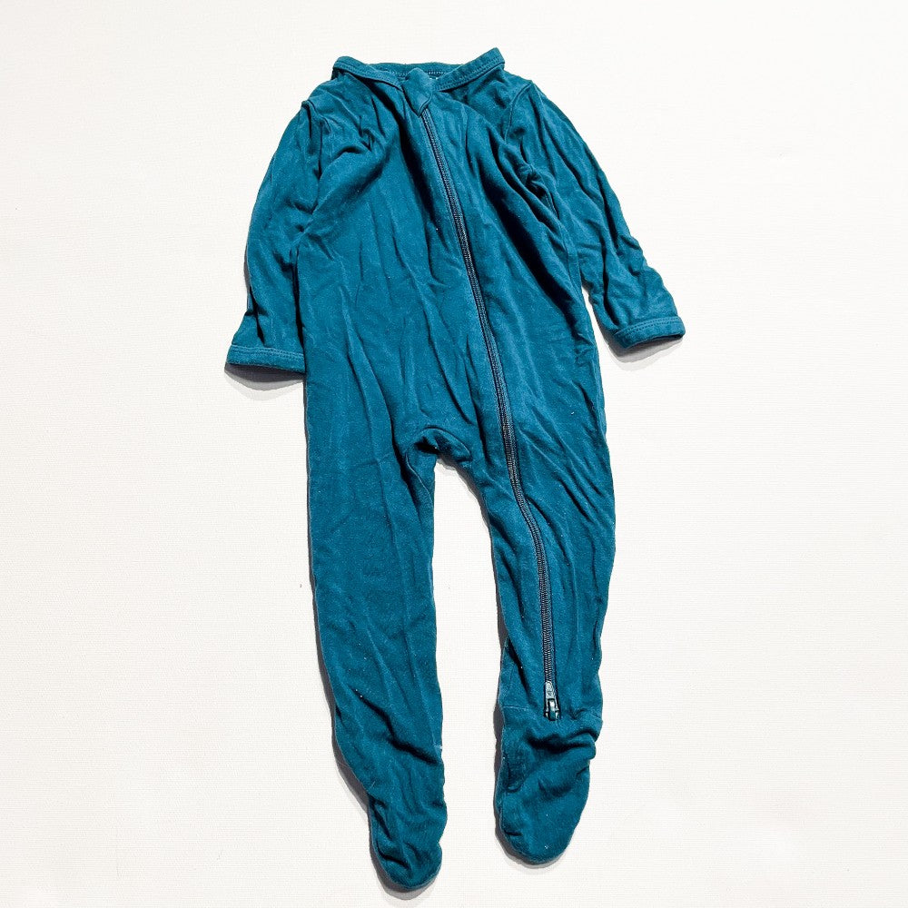 Kyte Sleeper 3-6M|225082