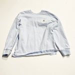 Gap Shirt 6Y|216691