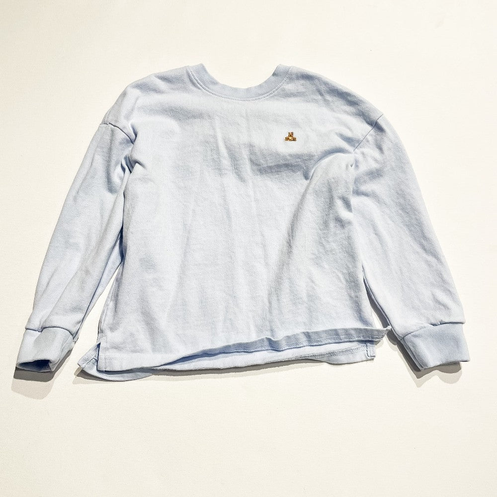 Gap Shirt 6Y|216691