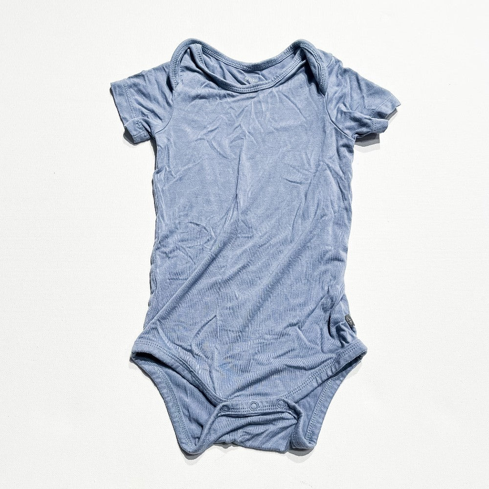 Kyte Onesie 18-24M|229898