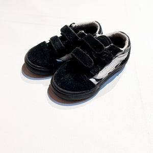 Vans 6C|158865