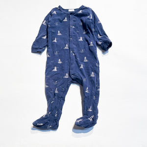 Petit Lem Sleeper 9M|180316