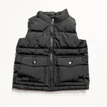 Old Navy Vest 18-24M|219577