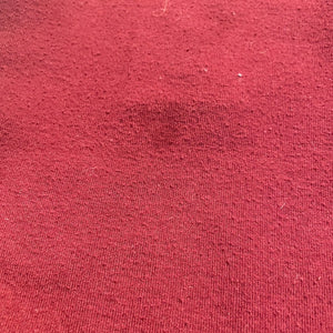 Vignette Onesie 18-24M *Imeprfection|150046