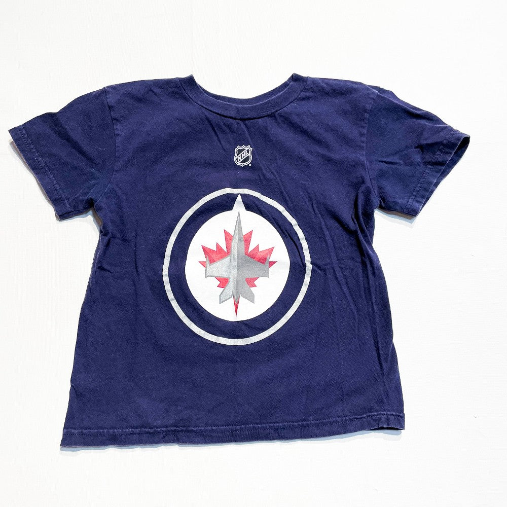NHL Top 5/6Y|159049