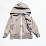 Little & Lively Hoosit 6-12M|165650