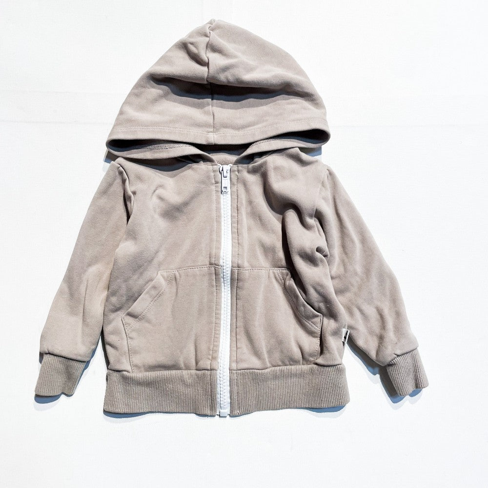 Little & Lively Hoosit 6-12M|165650