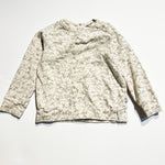 Wheat Sweatshirt 24M|189235