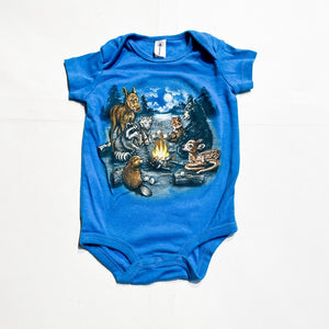 Onesie 12M|150961