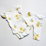 Carter's Set 3M|177206