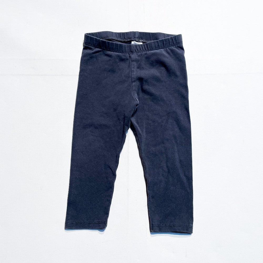H&M Leggings 9-12M|166323