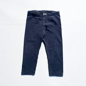 H&M Leggings 9-12M|166323