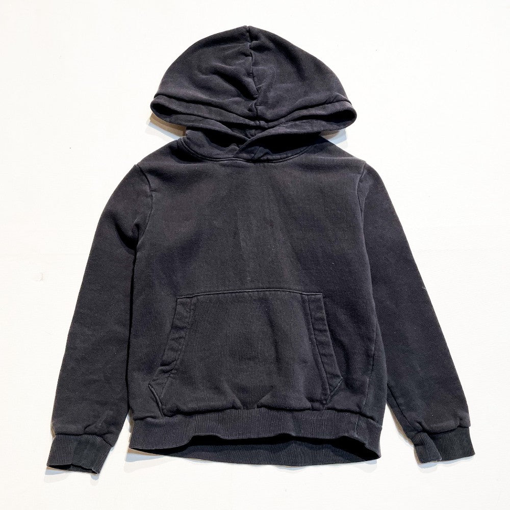 H&M Hoodie 6-8Y|176775