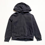H&M Hoodie 6-8Y|176775