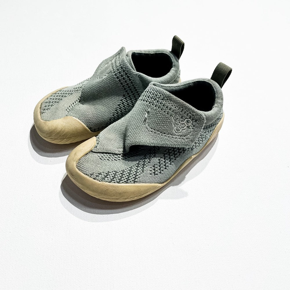 SHoes 8|212152